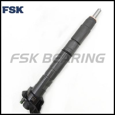 Fuel Common Rail Injector 0445115078 For VolkswagenAudi A4 A6 A8 Q7 3.0 TDI Fuel Nozzle
