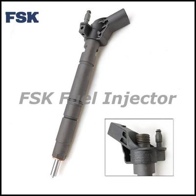 0445117033 Original Specification Common Rail Fuel Injector Can Be Directly Replaced