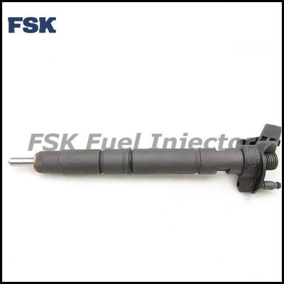 0445117033 Original Specification Common Rail Fuel Injector Can Be Directly Replaced