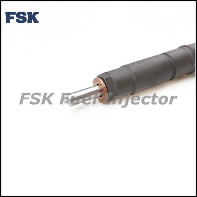 0445117033 Original Specification Common Rail Fuel Injector Can Be Directly Replaced