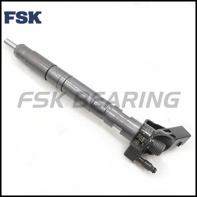 FSK Brand Fuel Injector 0445116015 For Audi Volkswagen Auto Parts Nozzle
