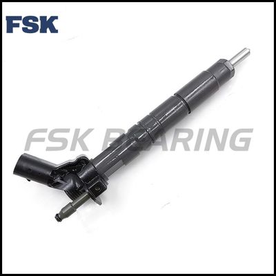 China FSK New Diesel Fuel Nozzle 0445116026 Rail Injector For Mercedes-Benz