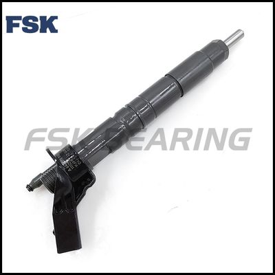 China FSK New Diesel Fuel Nozzle 0445116026 Rail Injector For Mercedes-Benz