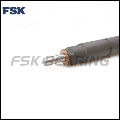 Automotive Fuel Injector 0445116050 Common Rail Injector For Genuine Bosch