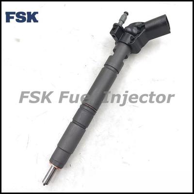 0445117082 Precision-Manufactured Fuel Common Rail Injector, Performance Meets Standards