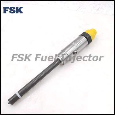 8N-7005 Original Specification Common Rail Fuel Injector Can Be Directly Replaced