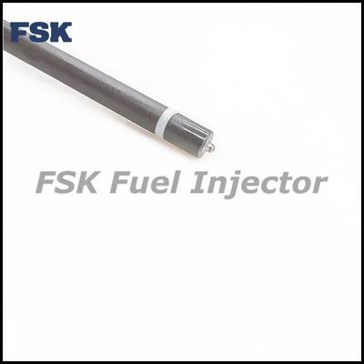 8N-7005 Original Specification Common Rail Fuel Injector Can Be Directly Replaced
