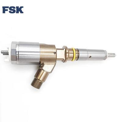 32F61-00012 Precision-Manufactured Fuel Common Rail Injector, Performance Meets Standards