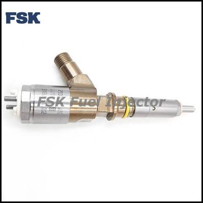 32F61-00012 Precision-Manufactured Fuel Common Rail Injector, Performance Meets Standards