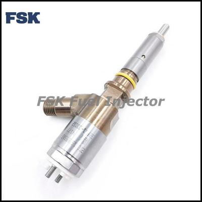 32F61-00012 Precision-Manufactured Fuel Common Rail Injector, Performance Meets Standards