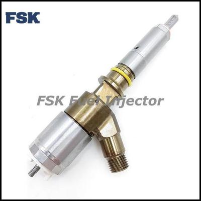 32F61-00014 Original Specification Common Rail Fuel Injector Can Be Directly Replaced