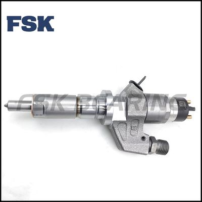 FSKG Bosch Automotive 0445120008 Common Rail Fuel Injector 120 Series