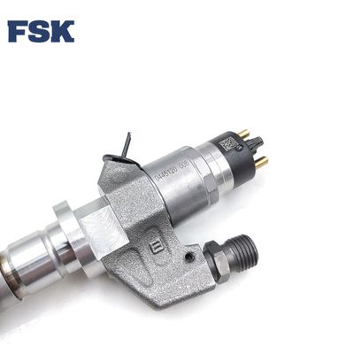 FSKG Bosch Automotive 0445120008 Common Rail Fuel Injector 120 Series