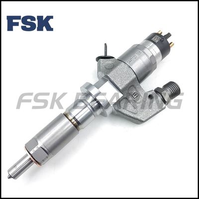 FSKG Bosch Automotive 0445120008 Common Rail Fuel Injector 120 Series