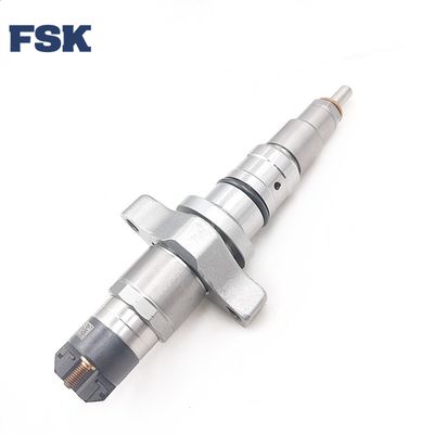 FSK Brand 0445120046 Common Rail Fuel Injector 120 Series For Cummins Engines
