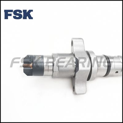FSK Brand 0445120046 Common Rail Fuel Injector 120 Series For Cummins Engines
