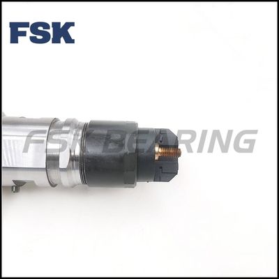Common Rail Injector 120 Series 0445120050 For Cummins Dodge Automotive Parts