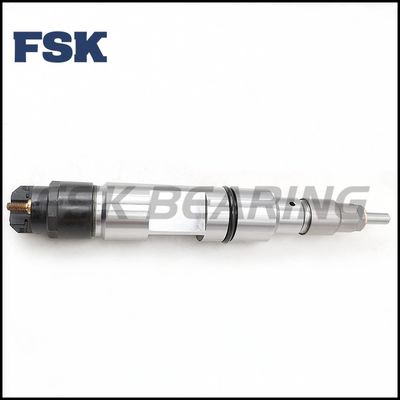 Bosch Automotive Parts 0445120055 Common Rail Fuel Injector 120 Series