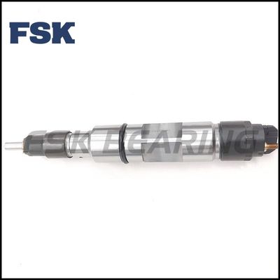 Common rail fuel injector 120 series 0445120056 for MAN Bosch