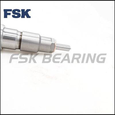 Injector Replacement Kit 120 Series 0445120063 For IVECO DAF ABEC-5