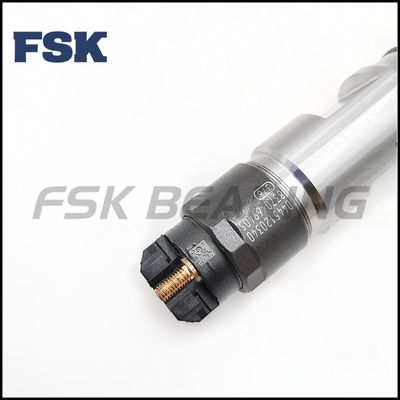 Injector Replacement Kit 120 Series 0445120063 For IVECO DAF ABEC-5