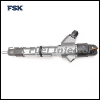 Fuel Injector 0445120149 For Weichai WD10 WP10