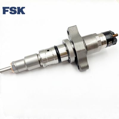 China FSK 0445120069 Common Rail System BOSCH Hot Sale