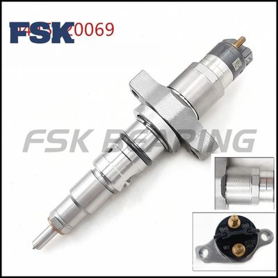 China FSK 0445120069 Common Rail System BOSCH Hot Sale