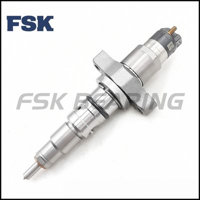 China FSK 0445120069 Common Rail System BOSCH Hot Sale