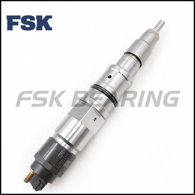 FSK Brand Fuel Injector Assembly 120 Series 0445120074 For Volvo ABEC-5