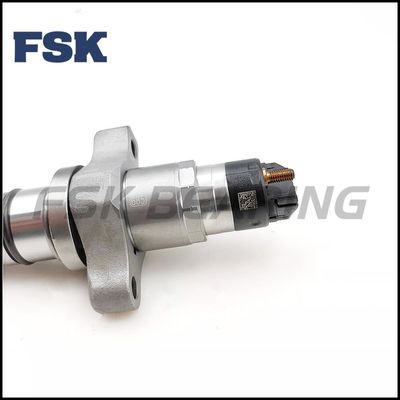 High Precision 0445120079 Common Rail System For Iveco Fiat  Bosh