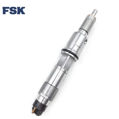 FSKG 0445120084 Common Rail Injector 120 Series For Renault RVI ABEC-5