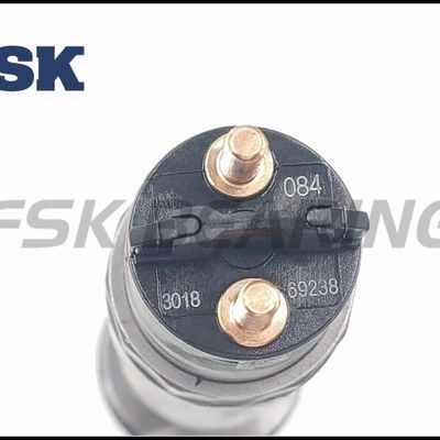 FSKG 0445120084 Common Rail Injector 120 Series For Renault RVI ABEC-5