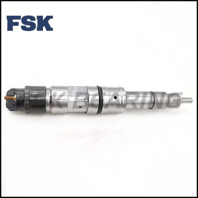 FSK Brand 0445120087 Common Rail Injector 120 Series For Weichai WP12