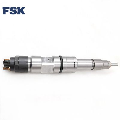 FSK Brand 0445120088 Common Rail Injector 120 Series For BOSCH Hot Selling