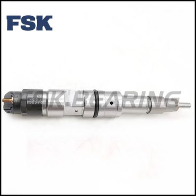 FSK Brand 0445120088 Common Rail Injector 120 Series For BOSCH Hot Selling