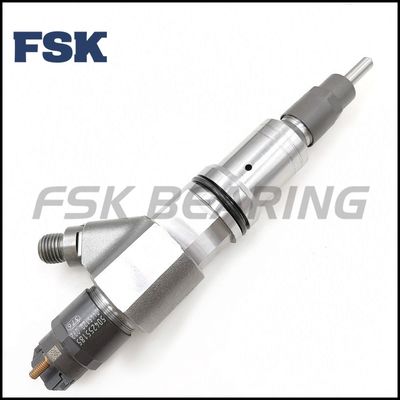 FSK 0445120092 Fuel Injector 120 Series For Komatsu Volvo HITACHI KUBOTA DOOSAN