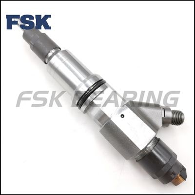 FSK 0445120092 Fuel Injector 120 Series For Komatsu Volvo HITACHI KUBOTA DOOSAN
