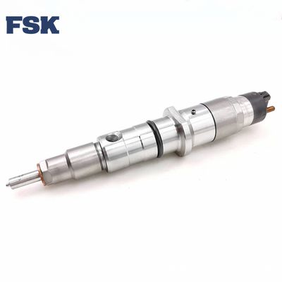 FSK 0445120097 Common Rail Injector 120 Series For BOSCH Cummins