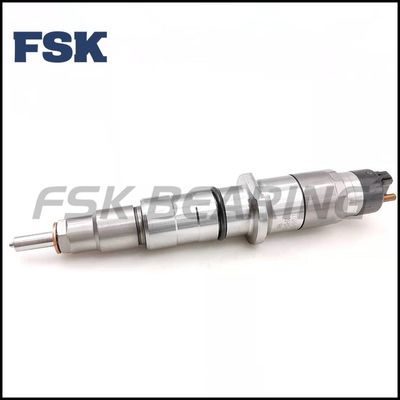 FSK 0445120097 Common Rail Injector 120 Series For BOSCH Cummins