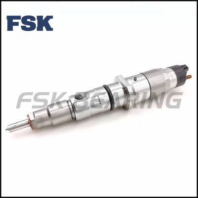 FSK 0445120097 Common Rail Injector 120 Series For BOSCH Cummins