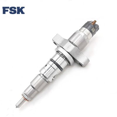 FSKG 0445120103 Common Rail Injector Series 120 For Bosch Cummins Diesel Engines