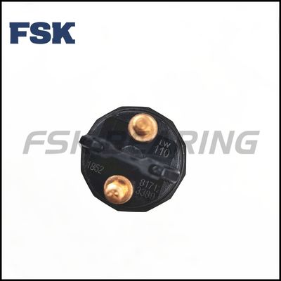 FSK Common Rail Fuel Injector 120 Series 0445120110 For Yuchai YC4E YC6J EU4