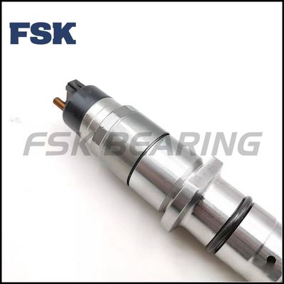 FSK Common Rail Injector 120 Series 0445120112 For CUMMINS ABEC-5