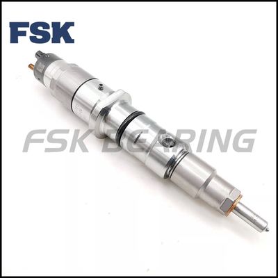 FSK Common Rail Injector 120 Series 0445120112 For CUMMINS ABEC-5