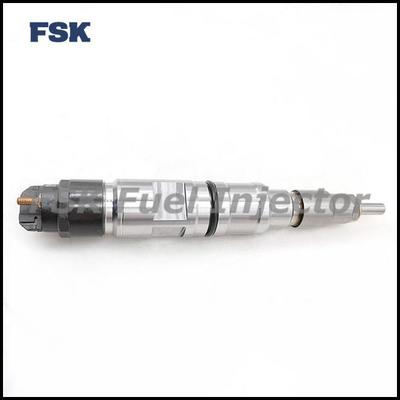 0445120178 Common Rail Diesel Injector 0 445 120 178 Bico Fuel Injector Nozzle 0445 120 178 Compatible For Bosch JAMZ