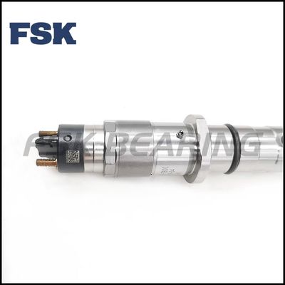 FSK Nozzle 0445120121 Common Rail System For Cummins Dongfeng