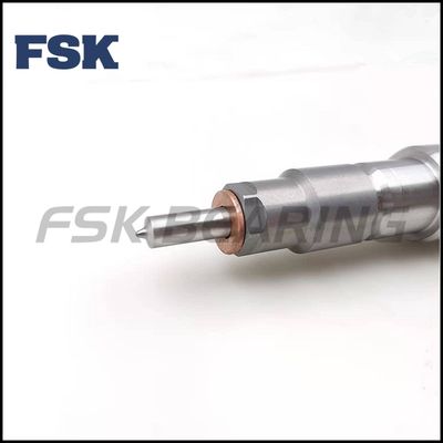 Fuel Injector 0445120135 Diesel Fuel Injector For BOSCH Automotive Parts