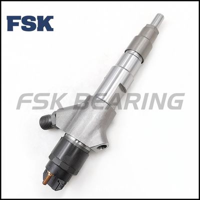 FSK Brand Injector 120 Series 0445120141 For GAZ SadkoFor MMZ
