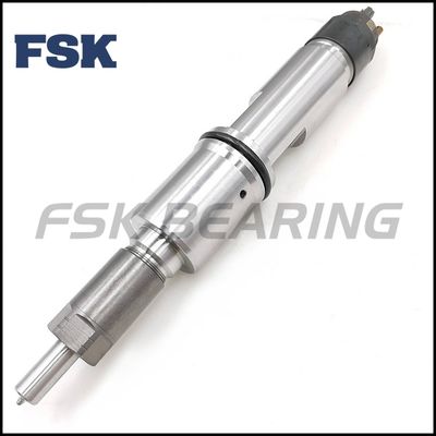 Common Rail 120 Series Fuel 0445120142 Suitable For GAZ Sadko MMZ